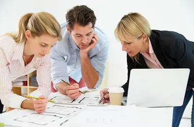 Biuro rachunkowe Kielce Brzezińska Regina | Usługi Księgowe | Podatek VAT |